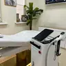 Комлекс Л