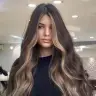 Контурінг