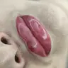 Перманент губ