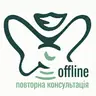 Повторна консультація: Інтерпретація результатів та корекція терапії