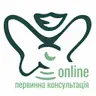 Онлайн первинна консультація: Розбір анамнезу та логістика обстежень