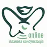 Онлайн планова консультація: Моніторинг показників у динаміці