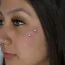 PIERCING CORPORAL: Surface (Partes planas do corpo)