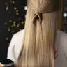 Hand Touch