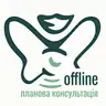 Планова консультація: Моніторинг стану та підтримка гормонального балансу