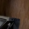 СТРИЖКА КІНЧИКІВ