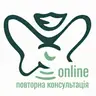 Онлайн повторна консультація: Інтерпретація результатів та адаптація терапії