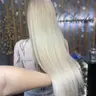 Air Touch