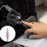Зняття Гель Лаку