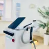 Комлекс XL