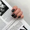 Комплекс Ручки: Манікюр + Гель Лак