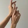 Зняття гель-лаку без чистки