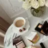 Весільний макіяж