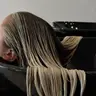 Однотонне фарбування