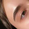 Фарбування брів + Botox (входить корекція)