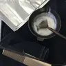 Мелірування волосся