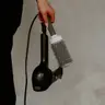 Мийка голови + укладка