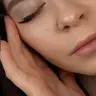 Нарощування «Кути»