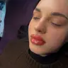 Корекція перманенту вуст