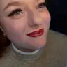 Перманент вуст