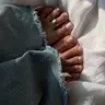 Комплексний педикюр (чистка пальців + пʼята + покриття)