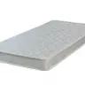 Matelas 1 places