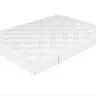 Matelas 2 places