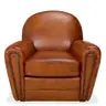 FAUTEUIL