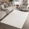 Tapis (sur devis)