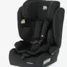 SIÈGES BÉBÉ
