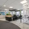 BUREAU OU COPROPRIÉTÉ SUR DEVIS