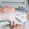 SMAS LIFTING-Підтяжка декольте