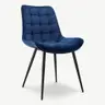 CHAISES