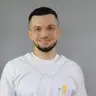 Консультації