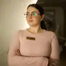 Повторний огляд