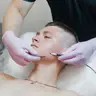 Elektroepilace: 3 hodiny