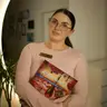 Консультація подолога