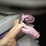 Комплексна подологічна обробка ІІ рівня