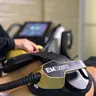 Емслім сідниці