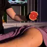 Фруктовий рай