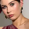 Макіяж вечірній