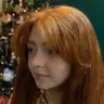 Стрижка "чубчик"