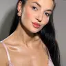 Нюдовий макіяж
