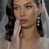 Весільний макіяж