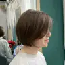 Жіноча Стрижка (Старший майстер)