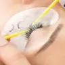 Lash Remove