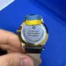 Гравіювання на годинниках