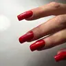 Укріплення полі гелем желе (відновлення архітектури)