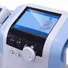 RF-LFTING На апараті-BTL EXILIS ELITE-Стегна