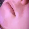 💄 Підборіддя | Face Harmony 💄